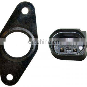 1673226 EGR Valve For FORD Transit MK7 006 ON 2.2 2.4 3.2 TDCi Peugeot Box 1835009 9C1Q9D475AB High Quality photo-5