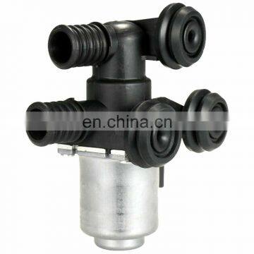 Система охлаждения двигателя. Запчасти для вентилятора автоподогрева. OEM 64118369805 1147412144 64118369806 photo-4