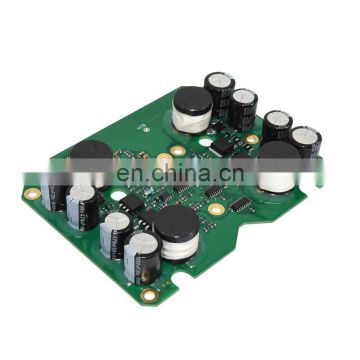 904-229 4C3Z12B599AARM  Fuel Injection Control Module FICM Board 04-10 For Ford Powerstroke 6.0L Diesel 4C3Z12B599ABRM