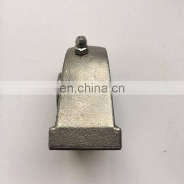 Оптовая продажа подшипников на сферических опорах из нержавеющей стали, антикоррозионных photo-3