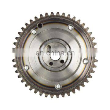 13025-EN20A Engine Camshaft Phaser Variable Timing Engine Camshaft Gear For Nissan 13025-EN200 918-106 S21005 High Quality photo-4