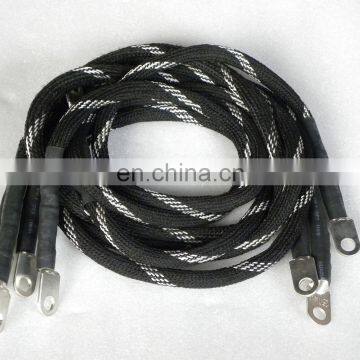 1000A/5A, 1A, 0.01S Current Transformer photo-3