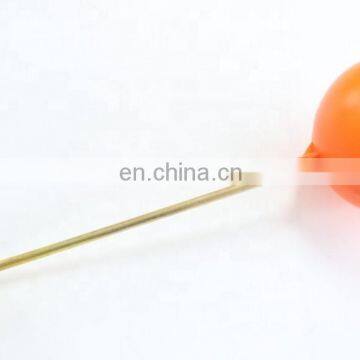 2 Inch Float Valve photo-3