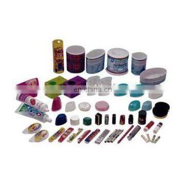 Ink Cup Manual Pad Printer photo-3