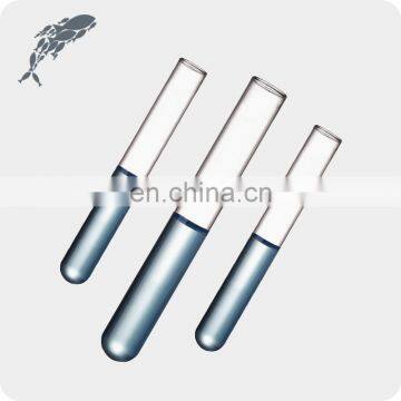 JOAN LAB China test tube borosilicate glass Manufacture