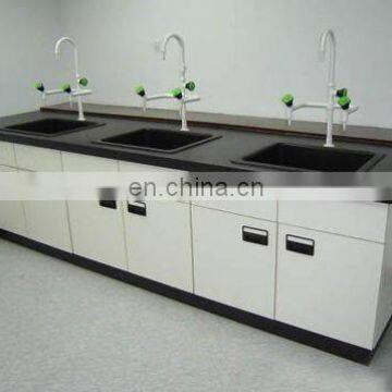 2016 Metal Lab Washing Bench for Physical Biochemistry Laboratory photo-2