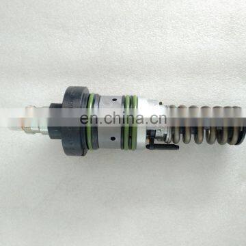 Original Unit Pump 0414401106 for Deutz 02113002 Volvo 24425954 PFM1P100S1010 photo-3