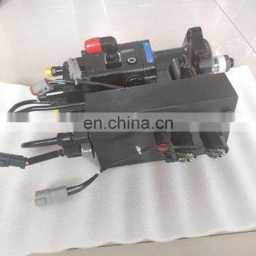 ISM11 Pump 4076442 photo-2