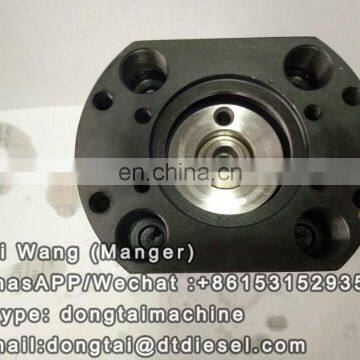 Head Rotor Delphi Head Rotor 7189-376L photo-5