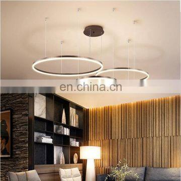 2019 New Trendy Products Crystal Luxury Chandelier Lighting Luxury Chandelier Pendant photo-4