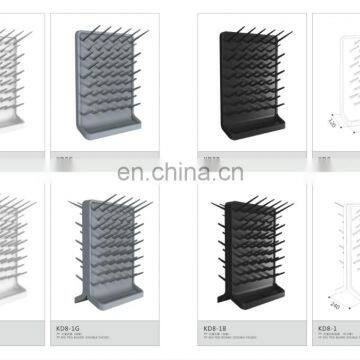 Laboratory Accessories Lab PP Pegboard