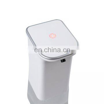Sensor Foaming Soap Dispenser, Touchless Automatic Soap Dispensers, Soap Dispenser photo-3
