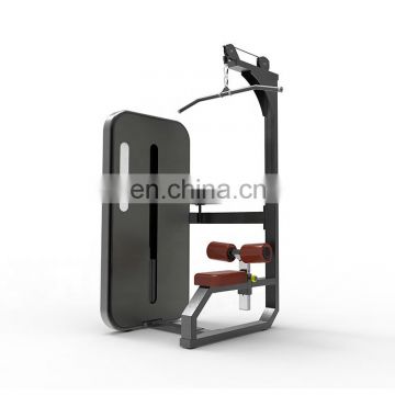 Factory direct price  ShangDong  lzx comercial gym equipment