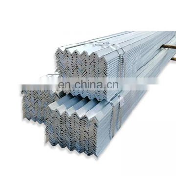 tangshan triangle angle iron dimensions