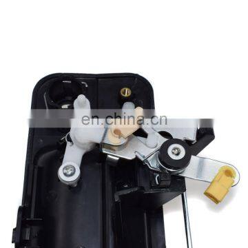 690900C040 Rear Outside Tailgate Door Handle Car Fit For Toyota Tundra 2007-2013