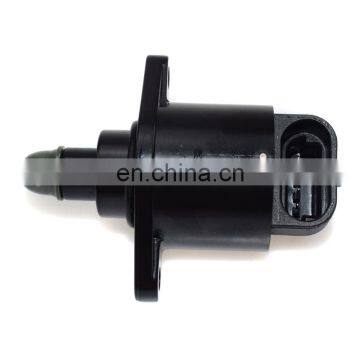 Idle Air Control Valve For Chery QQ 02-08 DONGFENG EQ6380 D5184,S11-1135011 photo-4