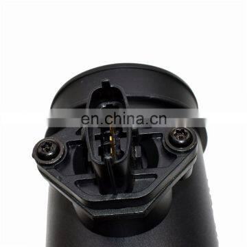 Free Shipping! Mass Air Flow Sensor MAF For ALFA ROMEO 156 166 GTV LANCIA KAPPA 2.5 3.0 V6 24V 0280217531 46444287 60815616