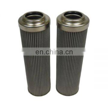 EPPENSTEINER(EPE) HYDRAULIC OIL FILTER ELEMENT 1.900G40-A-00-0-V