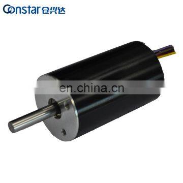 Micro Motor For Helicopters,Hair Dryer Dc Motor photo-4