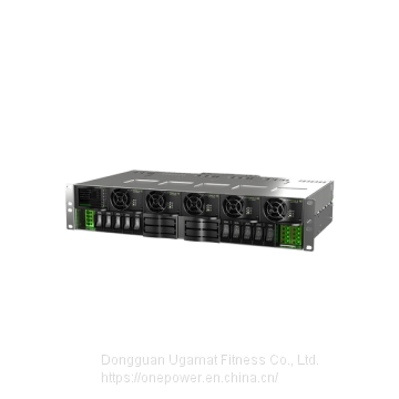 Supply Eltek Flatpack S 2U