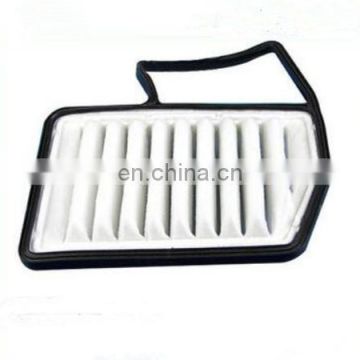 Over 20 years export experience air filter element 13780-50M00 for japanese car