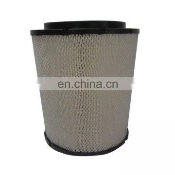 High Quality And High Efficiency Air Filter 21196919 photo-4
