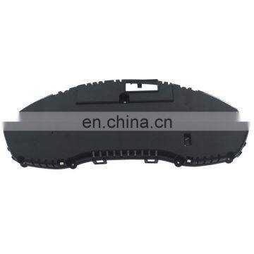 plastic extrusion and injection moulding according to DIN EN 45545-2 material