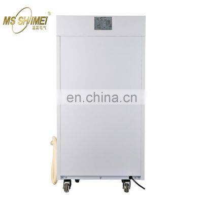 Agricultural Dehumidifier 200 Pint Basement Dehumidifier