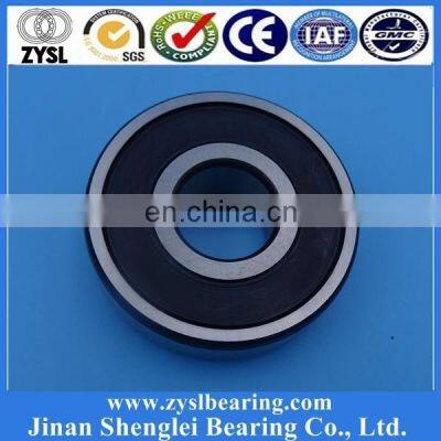 Chinese Factory Supply Deep Groove Ball Bearing 6403 photo-4
