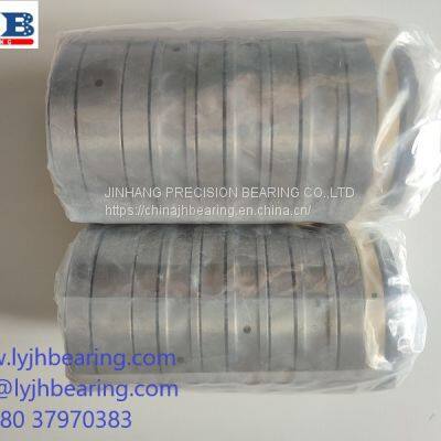 Tandem roller bearing 3 row  M3CT1242E  12*42*62.4mm  in stock for  plastic twin screw  extruder gearbox