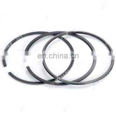 VT365 Engine Rings Piston Manufacturer 1845605C92/1846505 95mm*2.385+2+3.45 photo-3