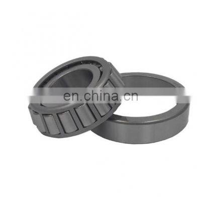 Origianl Brand New Spherical Roller Bearing Imported From Japan NSK 30310