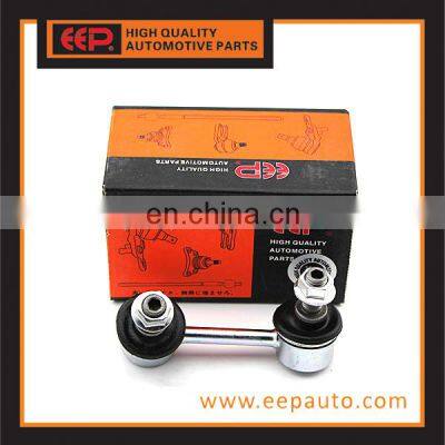 Auto Part Manufacturer Stabilizer Linkage for HONDA ACCORD ODYSSEY CG5 RA6 51321-S84-A01 photo-2