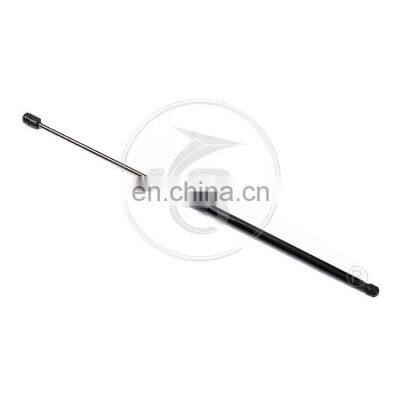 BMTSR M-Class Car Front Hood Lift Support For W166 X166 166 980 24 64 1669802464