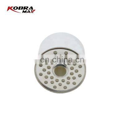 1909100 4621540 Fuel Filter For FIAT FORD IVECO OPEL SUZUKI VW 4621739 4651986 photo-2