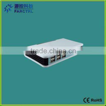 Advanced Multi Targets Retail Anti-theft Device photo-2