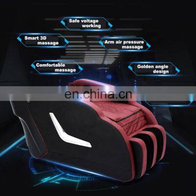 High Quality Hair Salon Shampoo Massage Chair / Salon Chair