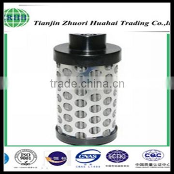 suitable for separating solid particles from low-viscosity fluids 0160D020OW