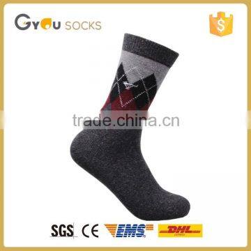 Anti-Bacterial wool socks men for footwear and promotiom,good quality fast delivery