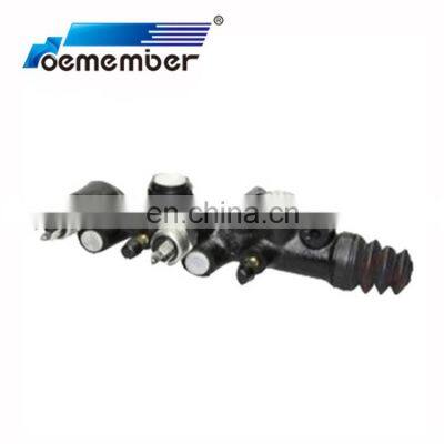 2958706 H17853.10.1 000 0002958706 Truck Clutch Cylinder for BENZ