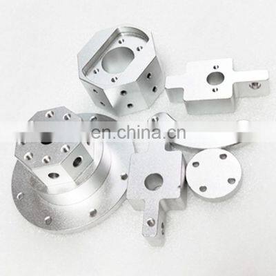 Made-to-order metal parts CNC machining center/precision CNC turned auto spare parts