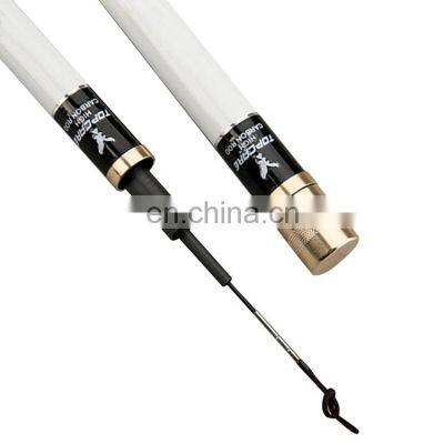 Factory Wholesale Super Hard High Carbon Rod Fishing Rod Telescopic Fishing Rod Prime Rod Mini Portable Pacifier Fishing Rod Hot Sale photo-4