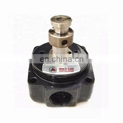 Injection Pump Head Rotor for Land Cruiser/COASTER HZJ79  1HZ OEM :22140-17010  096400-1330