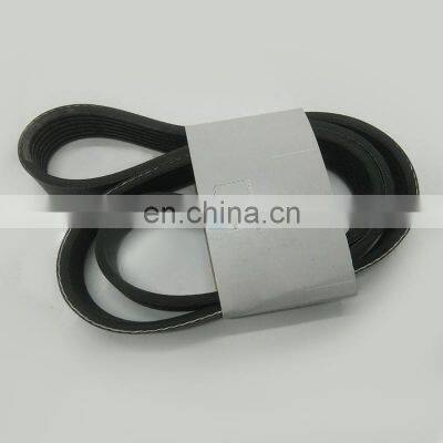 Fast shipping OEM auto parts Fan Belt for TIIDA C11Z C12Z Livina 11720-1KT0B