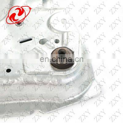 Front Subframe Crossmember for Clio 3 05-14 OEM 8200766078 photo-2