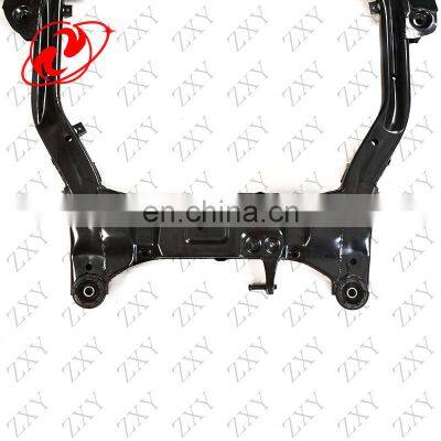 Front Crossmember Subframe for Elantra 07-10 From Factory OEM:62405-2H000 photo-4
