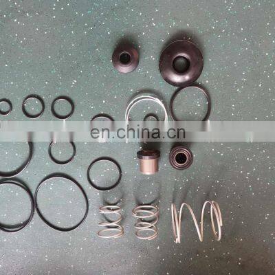 Hot sale bus part EQ153(XLB) Brake master cylinder repair kit