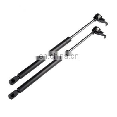 2 PCS Boot Cargo Area Gas Spring Struts Boot S211 W211 E Class