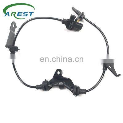 57455-TA0-A01 Auto Parts New ABS Wheel Speed Sensor REAR LEFT Use For HONDA