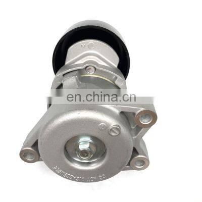 High Quality Auto Spare Parts for Belt Tension 31170-RFE-016 for Honda ACCORD photo-4